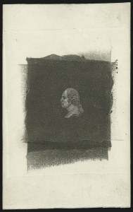 Sale 930, Lot 1111, Essays, Proofs and Specimens: 1861-68 Issues