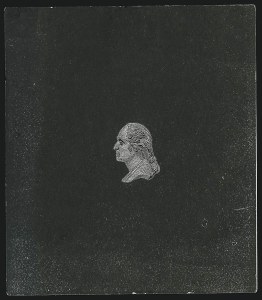 Sale 930, Lot 1112, Essays, Proofs and Specimens: 1861-68 Issues