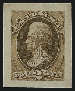 Sale 930, Lot 1149, Essays, Proofs and Specimens: Bank Note Issues