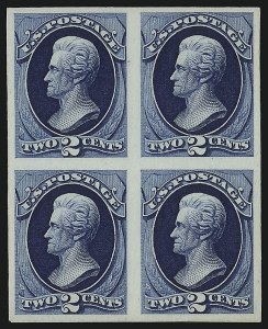 Sale 930, Lot 1151, Essays, Proofs and Specimens: Bank Note Issues