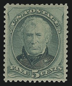 Sale 930, Lot 1166, Essays, Proofs and Specimens: Bank Note Issues