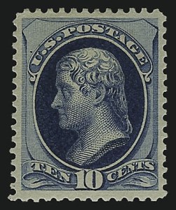 Sale 930, Lot 1167, Essays, Proofs and Specimens: Bank Note Issues