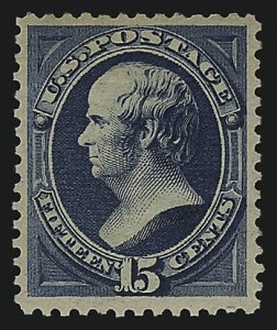 Sale 930, Lot 1168, Essays, Proofs and Specimens: Bank Note Issues