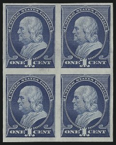 Sale 930, Lot 1180, Essays, Proofs and Specimens: Bank Note Issues