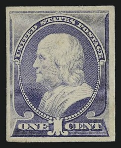 Sale 930, Lot 1181, Essays, Proofs and Specimens: Bank Note Issues