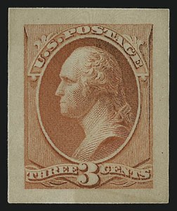 Sale 930, Lot 1182, Essays, Proofs and Specimens: Bank Note Issues