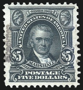 Sale 930, Lot 1222, Essays, Proofs and Specimens: Columbian and Later Issues