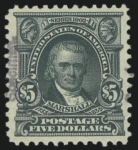 Sale 930, Lot 1223, Essays, Proofs and Specimens: Columbian and Later Issues