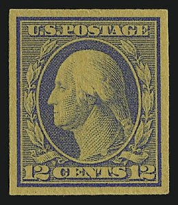 Sale 930, Lot 1234, Essays, Proofs and Specimens: Columbian and Later Issues