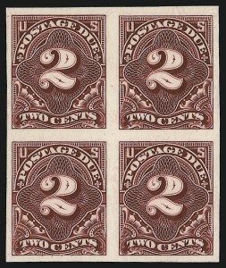 Sale 930, Lot 1247, Essays, Proofs and Specimens: Back-of-Book Issues