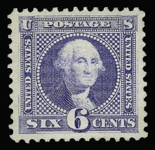 Sale 930, Lot 1894, 1869 Pictorial Issue (Scott 112-122)