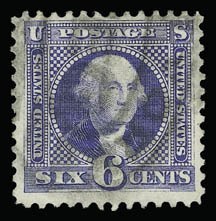 Sale 930, Lot 1969, 1875 Re-Issue of 1869 Pictorial Issue (Scott 123-133)