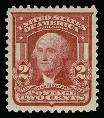 Sale Number 930, Lot Number 2371, 1902-08 Issues (Scott 300-320)