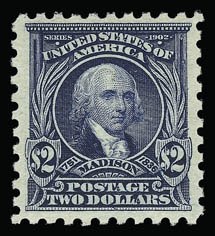 Sale 930, Lot 2579, 1916-17 Issues (Scott 462-480)