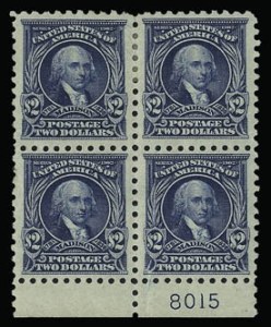 Sale 930, Lot 2580, 1916-17 Issues (Scott 462-480)