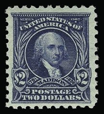 Sale 930, Lot 2581, 1916-17 Issues (Scott 462-480)