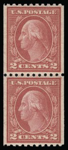 Sale Number 930, Lot Number 2584, 1917-19 Issues (Scott 481-524)