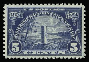 Sale Number 930, Lot Number 2688, 1922-29 Issues (Scott 551-621)