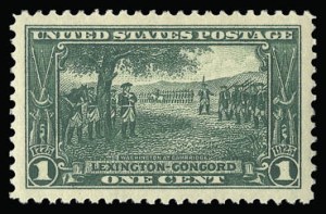 Sale 930, Lot 2691, 1922-29 Issues (Scott 551-621)