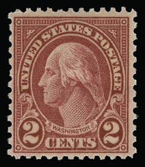 Sale 930, Lot 2698, 1925 and Later Issues (Scott 628 onward)