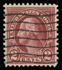 Sale 930, Lot 2699, 1925 and Later Issues (Scott 628 onward)