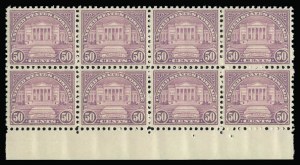 Sale 930, Lot 2721, 1925 and Later Issues (Scott 628 onward)