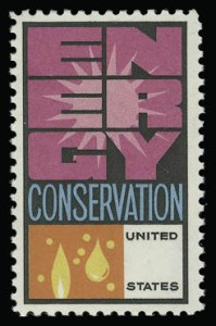 Sale 930, Lot 2733, 1925 and Later Issues (Scott 628 onward)