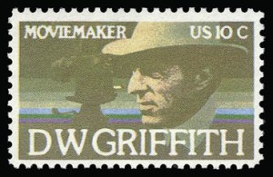 Sale 930, Lot 2734, 1925 and Later Issues (Scott 628 onward)