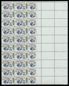 Sale 930, Lot 2735, 1925 and Later Issues (Scott 628 onward)