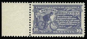 Sale 930, Lot 2773, Special Delivery, Registration