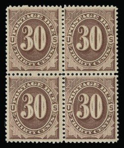 Sale 930, Lot 2779, Postage Due