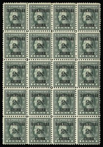 Sale 930, Lot 2799, Offices in China