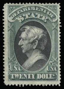 Sale 930, Lot 2821, Officials