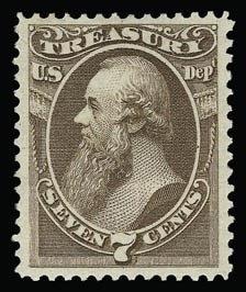 Sale 930, Lot 2822, Officials