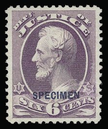 Sale 930, Lot 2825, Officials