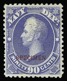 Sale 930, Lot 2829, Officials