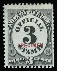 Sale 930, Lot 2830, Officials