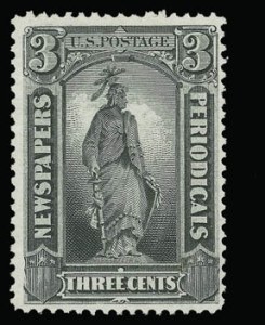 Sale 930, Lot 2843, Newspapers and Periodicals