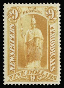 Sale 930, Lot 2848, Newspapers and Periodicals