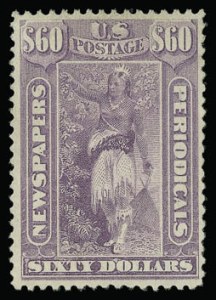 Sale 930, Lot 2853, Newspapers and Periodicals