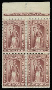 Sale 930, Lot 2854, Newspapers and Periodicals