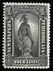 Sale 930, Lot 2856, Newspapers and Periodicals