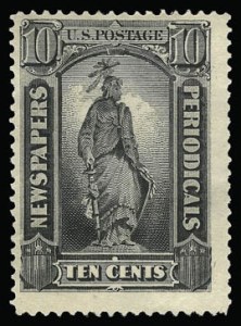 Sale 930, Lot 2857, Newspapers and Periodicals