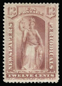 Sale 930, Lot 2858, Newspapers and Periodicals