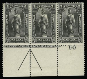 Sale 930, Lot 2860, Newspapers and Periodicals