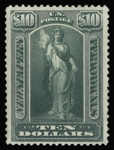 Sale 930, Lot 2863, Newspapers and Periodicals