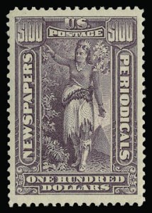 Sale 930, Lot 2864, Newspapers and Periodicals