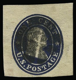 Sale 930, Lot 2883, Postal Stationery