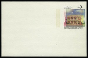 Sale 930, Lot 2900, Postal Stationery