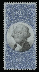 Sale 930, Lot 2928, Revenues